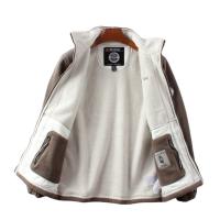 cms/erpbt/backend/web/uploads/erp/collection/images/Men Clothes/CQCG/EN0133127/img_b/EN0133127_img_b_5